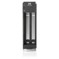 Hp 448018R-B21